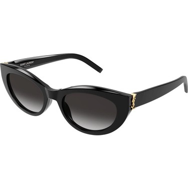 Saint Laurent Yves Saınt Laurent Sl M115 002 Fiyatı