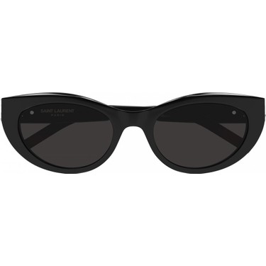 Saint Laurent Yves Saınt Laurent Sl M115 002 Fiyatı
