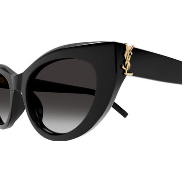 Saint Laurent Yves Saınt Laurent Sl M115 002 Fiyatı