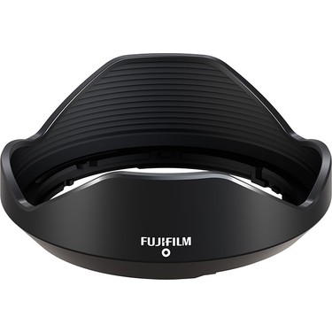 Fujifilm Fujinon XF8MMF3.5 R Wr Objektif Fiyatı