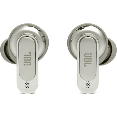 Jbl Tour Pro 2, Wireless Kulakiçi Kulaklık,ıe,şampanya Fiyatı