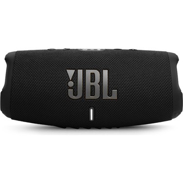 Jbl Charge5, Wifi Hoparlör, IP67, Siyah Fiyatı - Taksit Seçenekleri