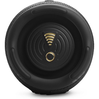Jbl Charge5, Wifi Hoparlör, IP67, Siyah Fiyatı - Taksit Seçenekleri