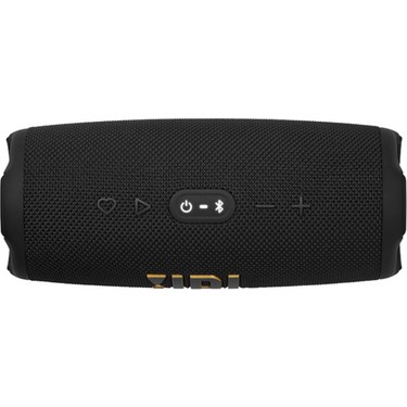 Jbl Charge5, Wifi Hoparlör, IP67, Siyah Fiyatı - Taksit Seçenekleri