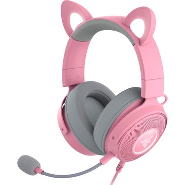 Razer Kraken Kitty V2 Pro Kablolu Kulaklık Fiyatı