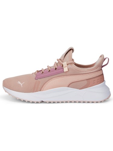 Puma pacer next cage lifestyle clearance ayakkab