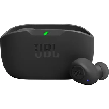 Jbl Wave Buds