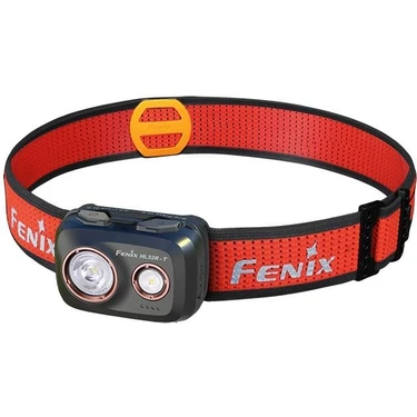 Fenix HL32R-T 800 Lümen Kafa LAMBASI-FENİXHL32R-T Fiyatı