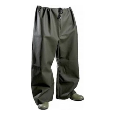 DDK Pvc Pantolon