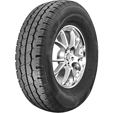 Seha 225/70 R15C 112/110R ST118 Oto Yaz Lastiği (Üretim Yılı: