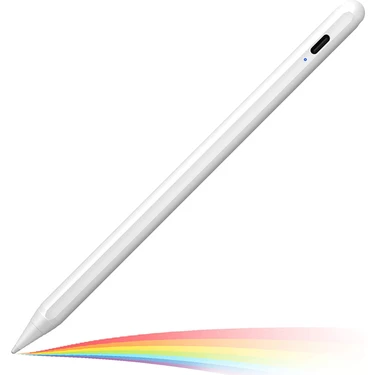 Technom Tüm Cihazlara Uyumlu Dokunmatik Universal Stylus Ipad Android Tablet