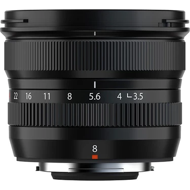 XF8ｍｍF3.5RWR format:webp