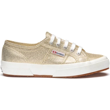 Superga fashion satış