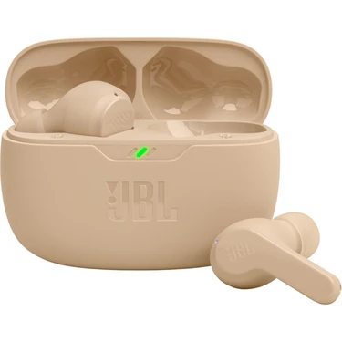Jbl Wave Beam, Kablosuz Kulakiçi Kulaklık, Ie,