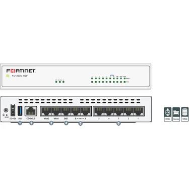 format:webp