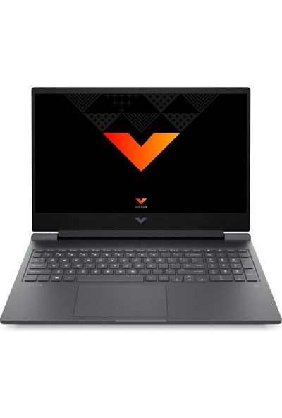 Hp Victus Gaming Laptop 16-S0018NT Amd Ryzen 5 7640HS 16 GB 1 Tb SSD Rtx 4060 Freedos 16.1" Fhd 144 Hz Taşınabilir Bilgisayar 7Z4M8EA