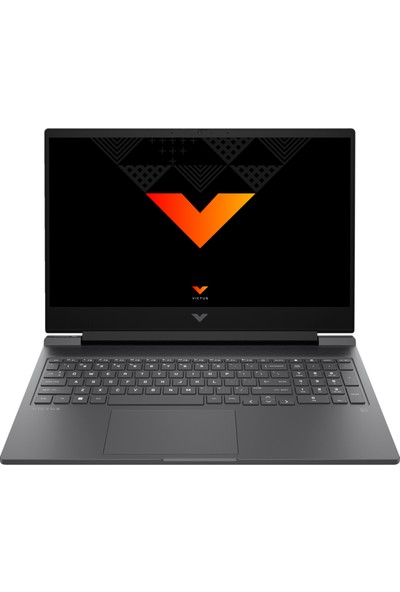 Hp Victus 16-S0037NT Amd Ryzen 7 7840HS 16 GB 1 Tb SSD 16'1 Fhd 144 Hz  Rtx 4060 8gb Freedos 7Z5Z4EA