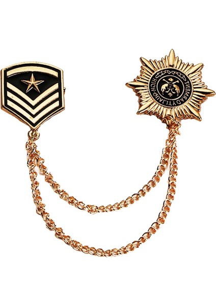 Broş (Yurt Dışından) fiyatları