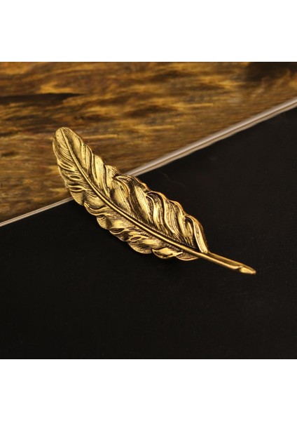 Broş (Yurt Dışından) fiyatları