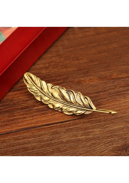 Broş (Yurt Dışından) modelleri