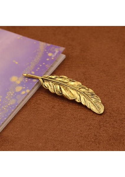 Broş (Yurt Dışından) fırsatları