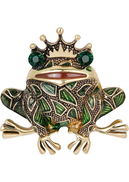 Broş (Yurt Dışından) fiyatları