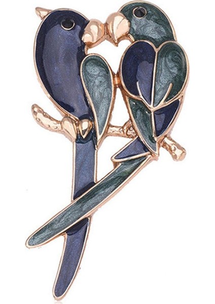 Broş (Yurt Dışından) fiyatları