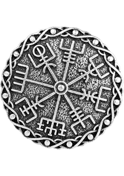 Broş (Yurt Dışından) fırsatları