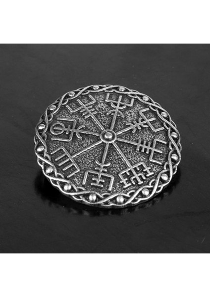 Broş (Yurt Dışından) indirimleri