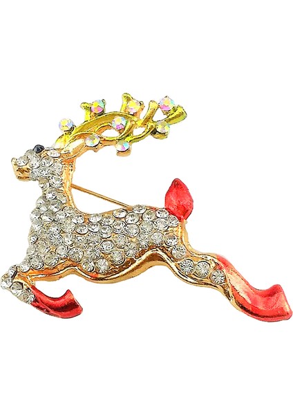 Broş (Yurt Dışından) fiyatları