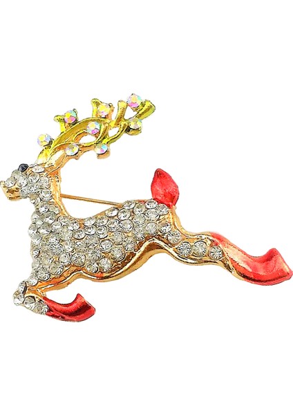 Broş (Yurt Dışından) modelleri