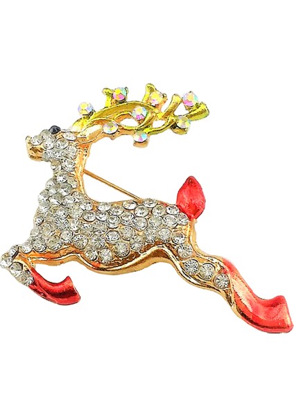 Broş (Yurt Dışından) fırsatları