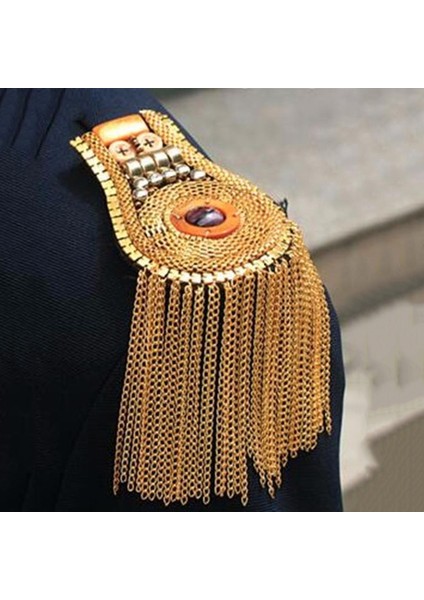 Broş (Yurt Dışından) fiyatları