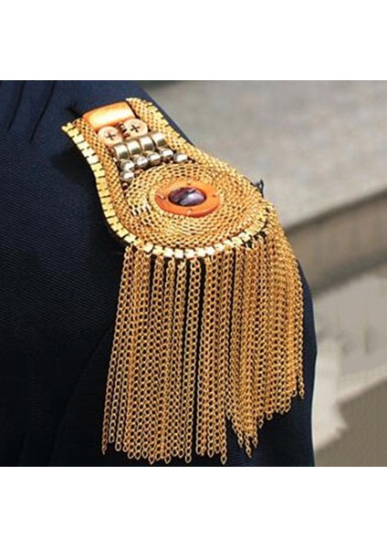 Broş (Yurt Dışından) modelleri