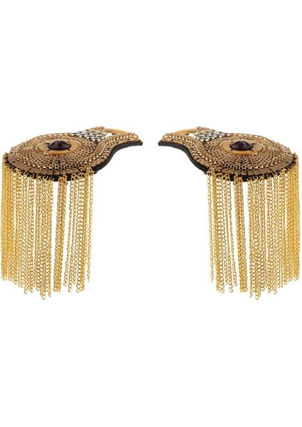 Broş (Yurt Dışından) fırsatları