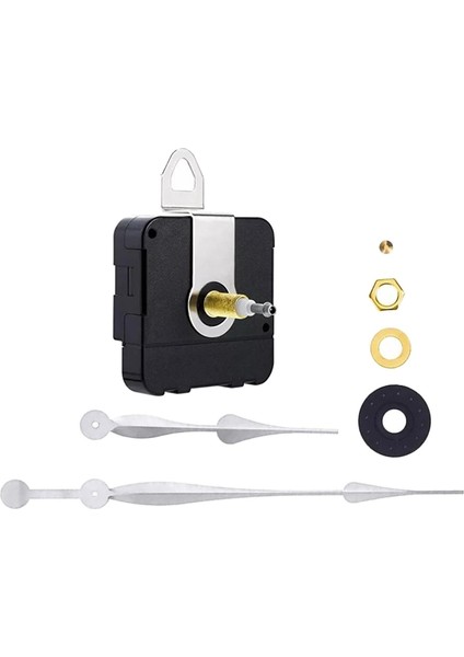 Broş (Yurt Dışından) fiyatları