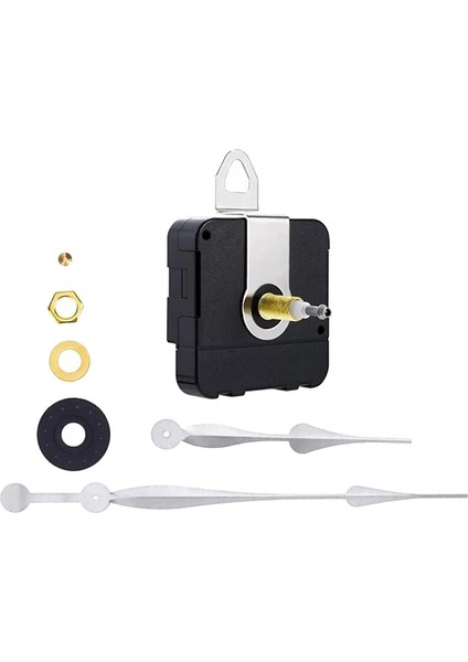 Broş (Yurt Dışından) modelleri