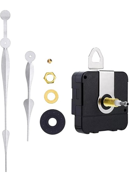 Broş (Yurt Dışından) fırsatları