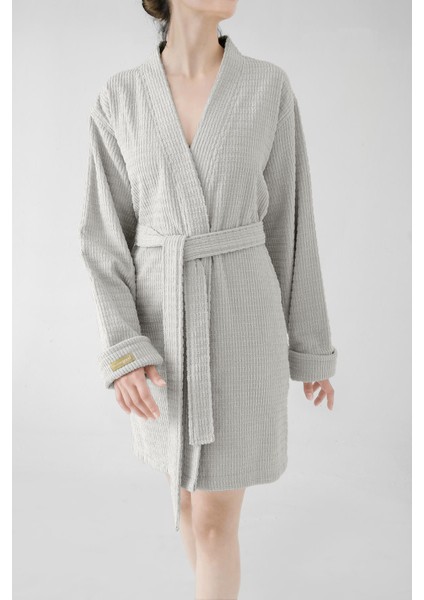 Penta Robe 202 - Unisex Bornoz