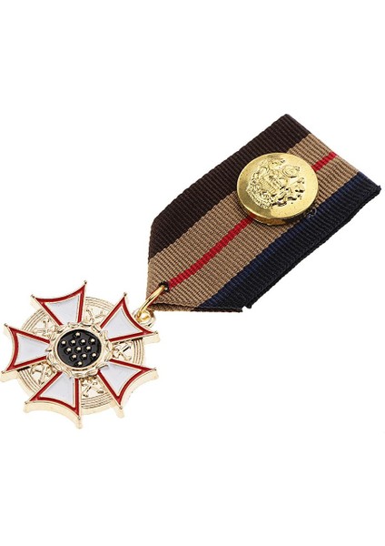 Broş (Yurt Dışından) fırsatları