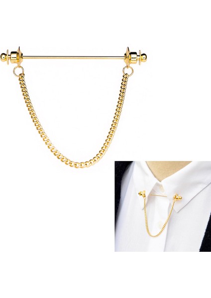 Broş (Yurt Dışından) fiyatları