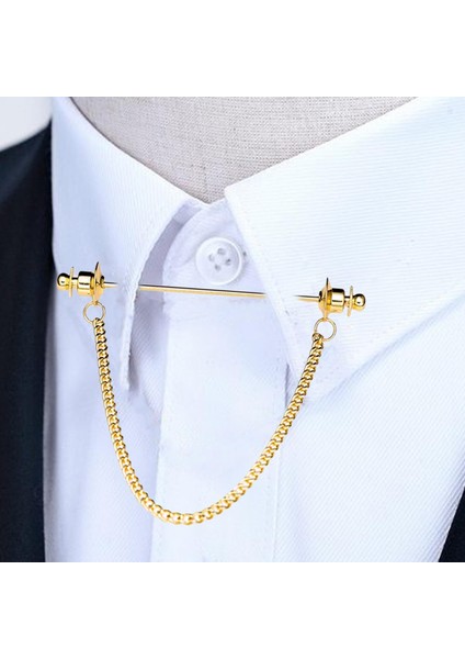 Broş (Yurt Dışından) modelleri