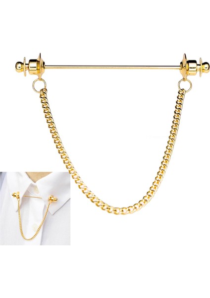 Broş (Yurt Dışından) fırsatları