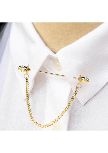 Broş (Yurt Dışından) indirimleri