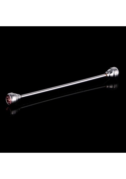 Broş (Yurt Dışından) fiyatları