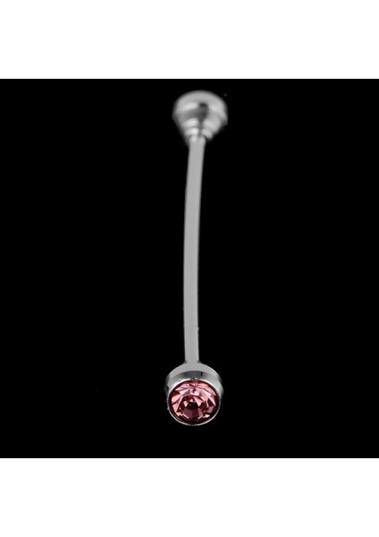 Broş (Yurt Dışından) modelleri