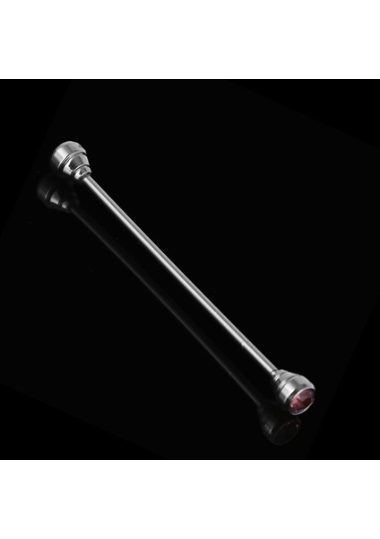 Broş (Yurt Dışından) indirimleri