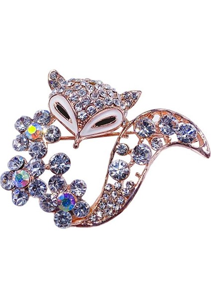 Broş (Yurt Dışından) fiyatları