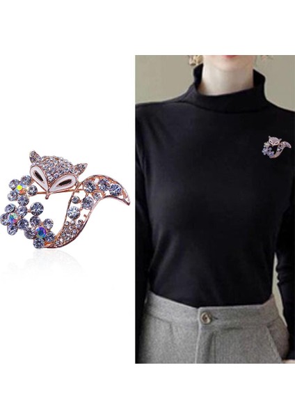 Broş (Yurt Dışından) modelleri