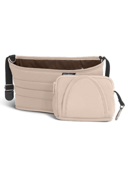 Organizer Easy Quick Kum Çikolata